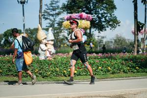 BIB: 
                            <button type="button" onclick="openModal(27617967)" class="btn btn-primary btn-sm float-right btn-popup" data-toggle="modal" data-target=".modal-high-quality">
                        <i class="fas fa-shopping-cart"></i> Add to Cart
                    </button>
                                            <button type="button" onclick="isThisMe(27617967, true)" class="btn btn-success btn-sm float-right btn-popup btn-isme hidden" data-toggle="tooltip" data-placement="bottom" title="นี่คือรูปของคุณใช่ไหม คลิกที่นี่เพื่อเอาเข้าอัลบั้ม">
                        <i class="fas fa-plus"></i> Add to album
                    </button>
                    <button type="button" onclick="isThisMe(27617967, false)" class="btn btn-warning btn-sm float-right btn-popup btn-isnotme hidden">
                        <i class="fas fa-ban"></i> Remove from album
                    </button>